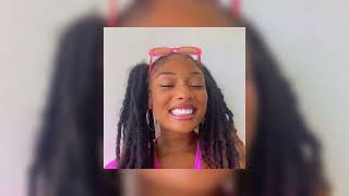 i like girls - pnb rock ft. lil skies (sped up)