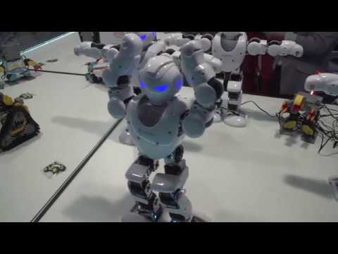 Al Jazeera Svijet 12.02.2017. - Nedjelja 21:30