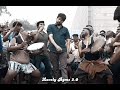 Vaadi Vaadi Ft Master Mashup Song With Efx Music Use Headphones For Experience