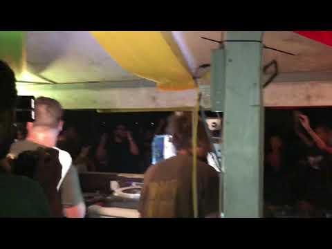 MANUEL DUB #9 // Wise Sound ft Forelock