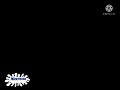 Opening To Space Goofs On Nicktoons 2004 2005