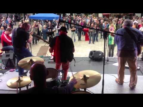 peter driessen band gdanska oberhausen