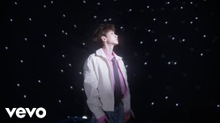 Download lagu Silence Wang - 倒影里的星星 (中文主题曲) mp3