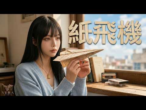 影片縮圖