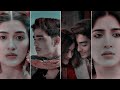 Zihaal E Miskin Rohit Nimrit Efx Status New Song Teaser Trending Oilpaint Status Shorts