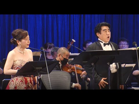 #14 ひなまつりコンサート！