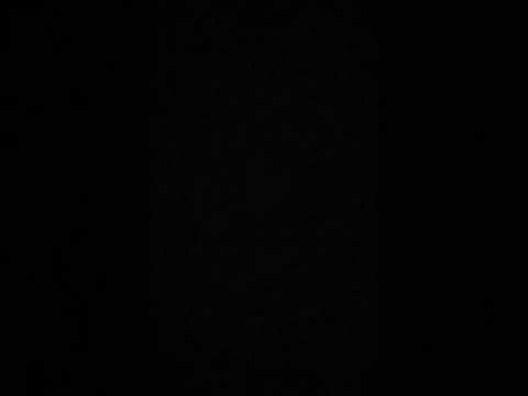 Imn Magica Balta 🤍💚🤍💚🤍💚🤍💚🤍💚🤍💚