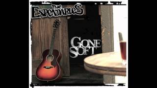The Expendables - Minimum Wage (Acoustic)