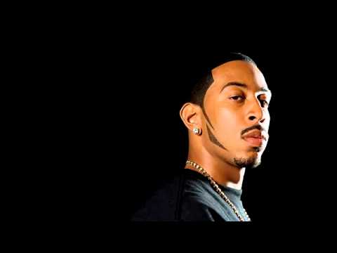 Ludacris - Representin (Remix) Ft. R.Kelly & Fabolous
