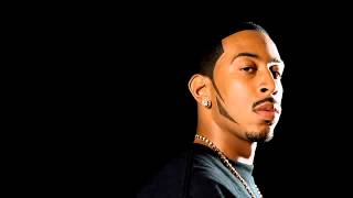 Ludacris - Representin (Remix) Ft. R.Kelly &amp; Fabolous