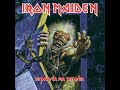 Iron%20Maiden%20-%20No%20Prayer%20For%20The%20Dying
