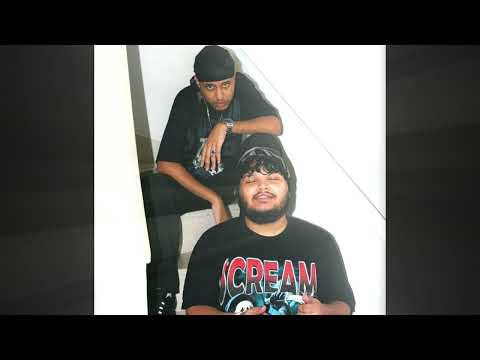 [FREE] Ugovhb X D$ Luqi X L3no Ms X NzKevin X DOOMSHOP TYPE BEAT - "WTF" [prod. LH]