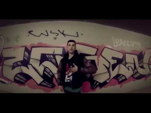 Matas EGDP  -  13...