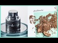 Tiffany & Love Him EDT