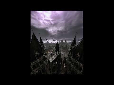 [Alt Rock] IVOXYGEN x ZillaKami x lil peep type beat - "SILENCE"