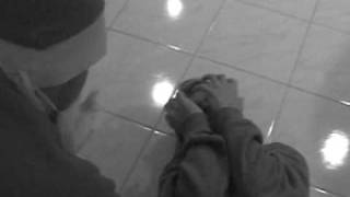 The Year With Too Many Santas