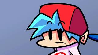 Cover art for fnf vs stickman mod