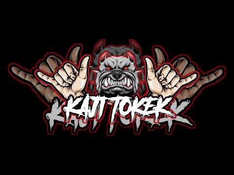 DJ ALMIRA BERTO FUNKOT "TERLALU" - INDAH YASTAMI🔥