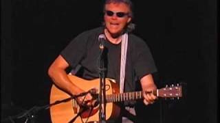 Tom Dundee - "Love Doesn't Die" 2004