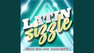 O.P.P. (Re-Recorded)