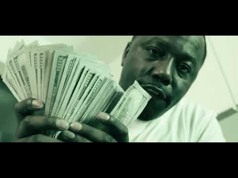 Sp Dondada  - Tuck Spot