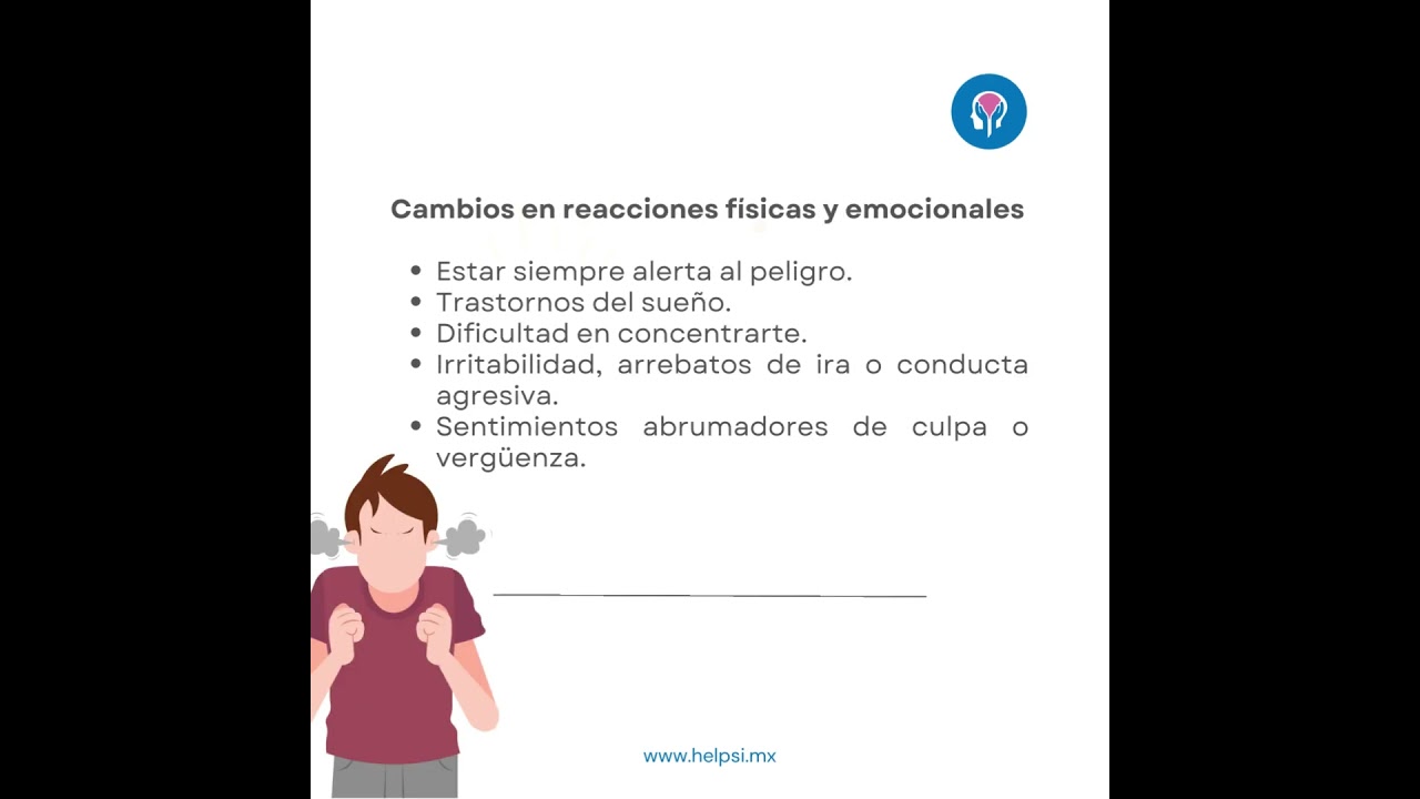 Mayra Aracely López García-56