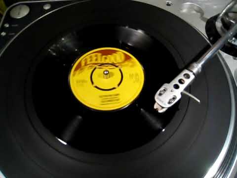 Cultured Few - Better No Come - Reggae