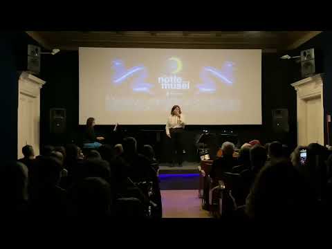 Uno | (Sabina Santos)