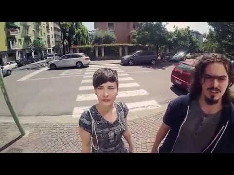 P(L)SD - Photoshop Stupefacient Day