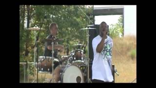 Promise Land Music Festival 2012 (July 27-29)