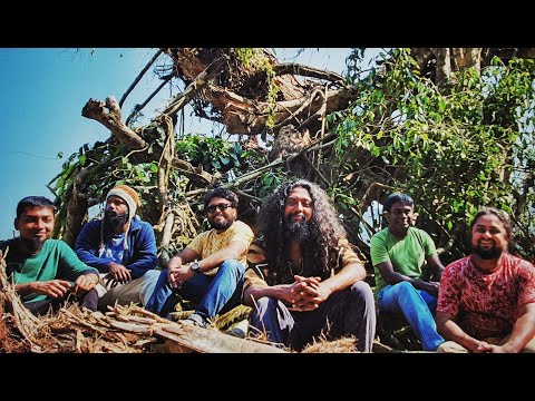 Radha Piyari | Nepali | Arko Mukhaerjee Collective | Inanay | Aboriginal | YRF 2020 Arunachal | Galo