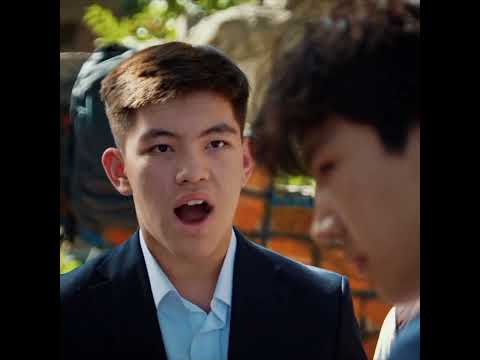 сериал 105☠️#troll