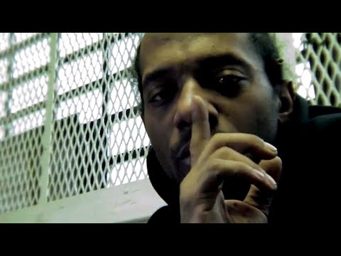 Prodigy - Real Power Is People (Official HD Music Video) (Prod. By Sid Roams)