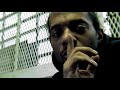 Prodigy - Real Power Is People (Official HD Music Video) (Prod. By Sid Roams)