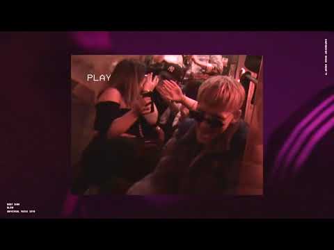 Video thumbnail for Blow