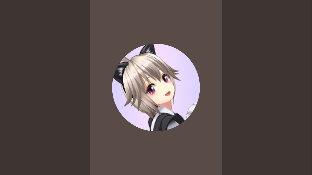 【手元カメラ】春コミ前の食事。【黒咲りん/もも音】