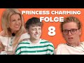 Ja Nix Neues Bei Princess Charming Staffel 5 FOLGE 8