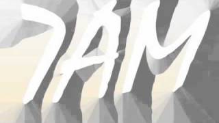 Teengirl Fantasy- Make the Move