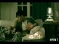 GD&T.O.P-Baby goodnight ~Acapella MV~ 