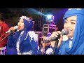 14 lagu sholawat Qasidah Modern Koplo NON STOP live in Kaji DEriN Musisi PaDa KumpuL SmuA 14 lagu sholawat Qasidah Modern Koplo NON STOP live in Kaji DEriN Musisi PaDa KumpuL SmuA