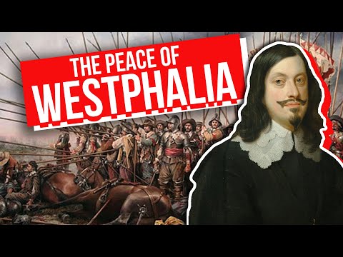 These Treaties Changed Europe Forever | History