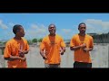 Buadomoni E Lomai Nabau - Sema Ma Maseki ( Official Music Video)