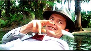 Anderson Paak- Livvin (Slowed &amp; Reverb)