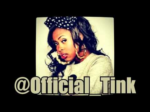 Tink Ft. S.dot- Save Ya Life