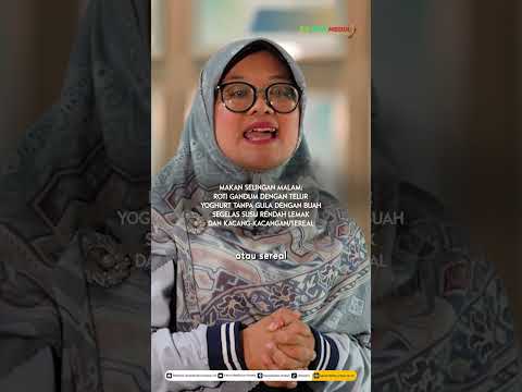 TASTE: Fasting is Safe for Diabetics