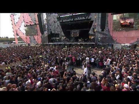 download lagu mp3 mp4 Ill Nino Tour 2019, download lagu Ill Nino Tour 2019 gratis, unduh video klip Ill Nino Tour 2019