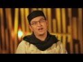 Extra Joss Rumor 30s Mov Flv