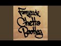 Cameltoe (Old School Remix)