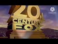 20th Century Fox 1999 The Adventures Of Elmo