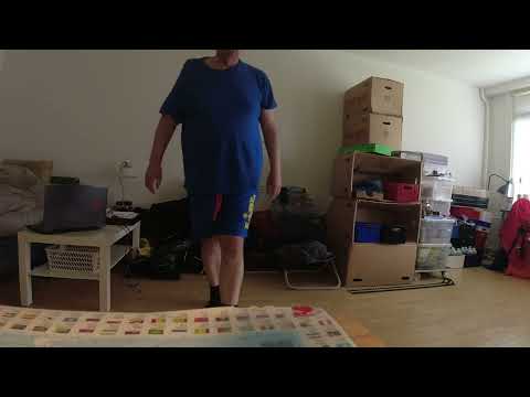 MongoTV_7023 - HVAD JEG SER PÅ NETFLIX - Del 880 - Star Trek - Deep Space Nine - 1999